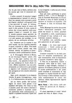 giornale/CFI0364414/1932/unico/00000124