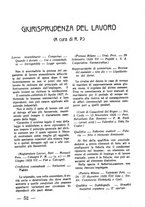giornale/CFI0364414/1932/unico/00000126