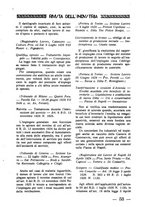 giornale/CFI0364414/1932/unico/00000127