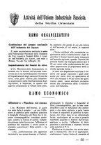 giornale/CFI0364414/1932/unico/00000129