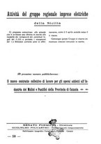 giornale/CFI0364414/1932/unico/00000132