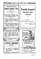 giornale/CFI0364414/1932/unico/00000135