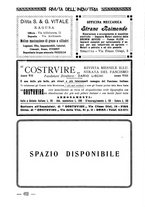 giornale/CFI0364414/1932/unico/00000136