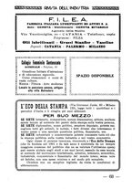 giornale/CFI0364414/1932/unico/00000137