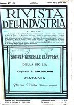 giornale/CFI0364414/1932/unico/00000141