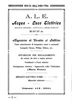 giornale/CFI0364414/1932/unico/00000144