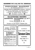 giornale/CFI0364414/1932/unico/00000147