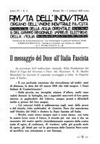 giornale/CFI0364414/1932/unico/00000151