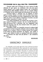 giornale/CFI0364414/1932/unico/00000152