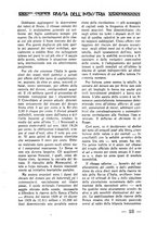 giornale/CFI0364414/1932/unico/00000155