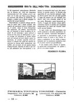 giornale/CFI0364414/1932/unico/00000156