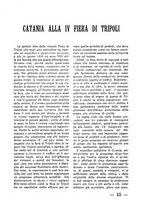 giornale/CFI0364414/1932/unico/00000157