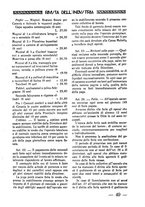 giornale/CFI0364414/1932/unico/00000159