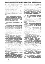 giornale/CFI0364414/1932/unico/00000160