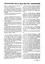 giornale/CFI0364414/1932/unico/00000161