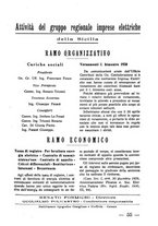 giornale/CFI0364414/1932/unico/00000165