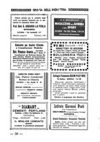 giornale/CFI0364414/1932/unico/00000168
