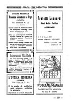 giornale/CFI0364414/1932/unico/00000169