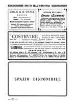 giornale/CFI0364414/1932/unico/00000170