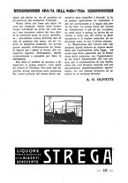 giornale/CFI0364414/1932/unico/00000177