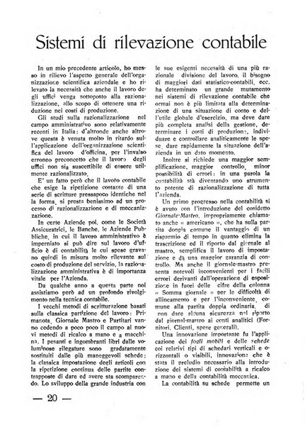 Rivista dell'industria periodico mensile dell'Unione industriale fascista