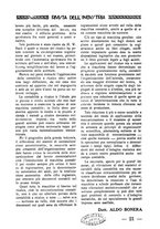 giornale/CFI0364414/1932/unico/00000179