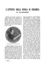 giornale/CFI0364414/1932/unico/00000180