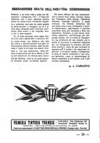 giornale/CFI0364414/1932/unico/00000181