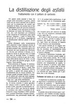 giornale/CFI0364414/1932/unico/00000182