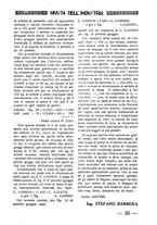 giornale/CFI0364414/1932/unico/00000183