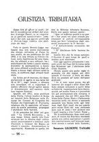 giornale/CFI0364414/1932/unico/00000184