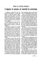 giornale/CFI0364414/1932/unico/00000185