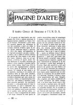 giornale/CFI0364414/1932/unico/00000188