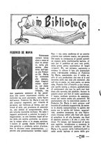 giornale/CFI0364414/1932/unico/00000191