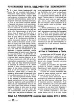 giornale/CFI0364414/1932/unico/00000194