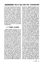 giornale/CFI0364414/1932/unico/00000195