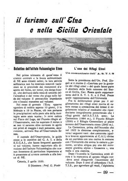 Rivista dell'industria periodico mensile dell'Unione industriale fascista