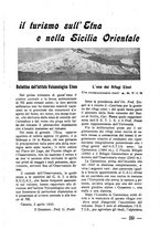 giornale/CFI0364414/1932/unico/00000197