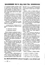 giornale/CFI0364414/1932/unico/00000198