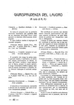 giornale/CFI0364414/1932/unico/00000200