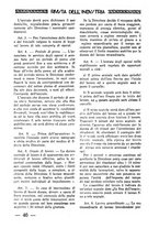 giornale/CFI0364414/1932/unico/00000204