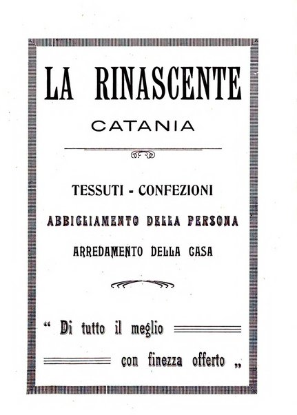 Rivista dell'industria periodico mensile dell'Unione industriale fascista