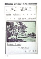 giornale/CFI0364414/1932/unico/00000214