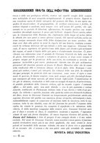 giornale/CFI0364414/1932/unico/00000216