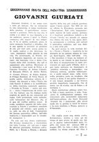 giornale/CFI0364414/1932/unico/00000217