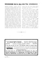 giornale/CFI0364414/1932/unico/00000218