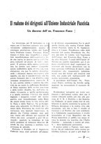 giornale/CFI0364414/1932/unico/00000219