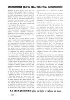 giornale/CFI0364414/1932/unico/00000220