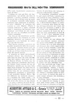 giornale/CFI0364414/1932/unico/00000221