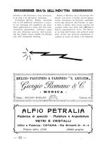 giornale/CFI0364414/1932/unico/00000222